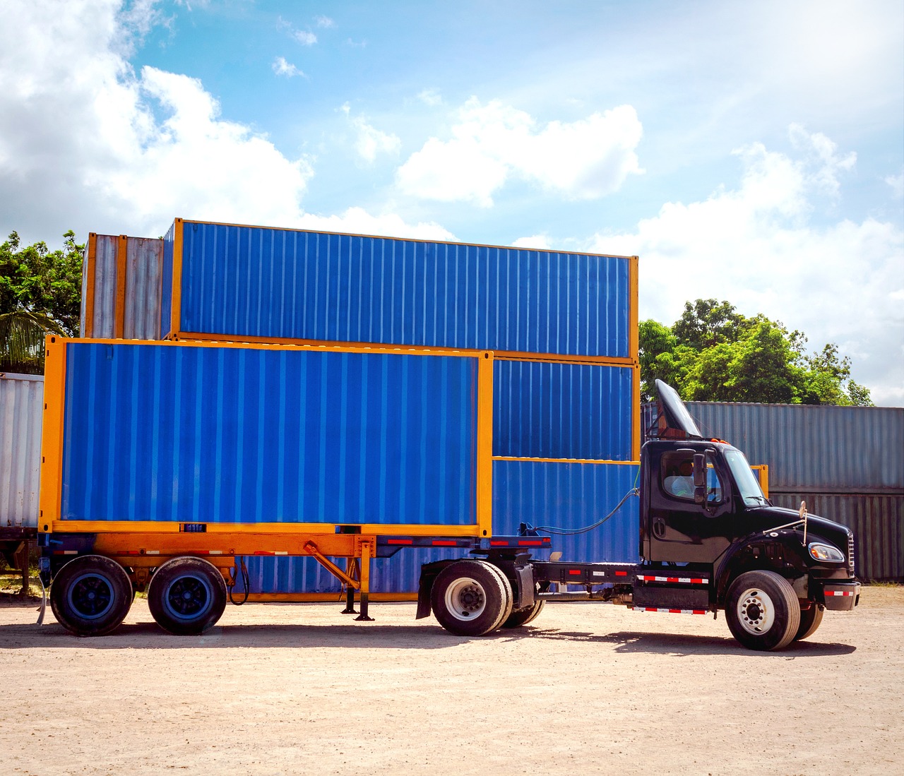 container, nature, logistics, containers, load, transport, export, international, port, delivery, shipping, import, trade, vessel, sea, customs, ships, freighter, imports