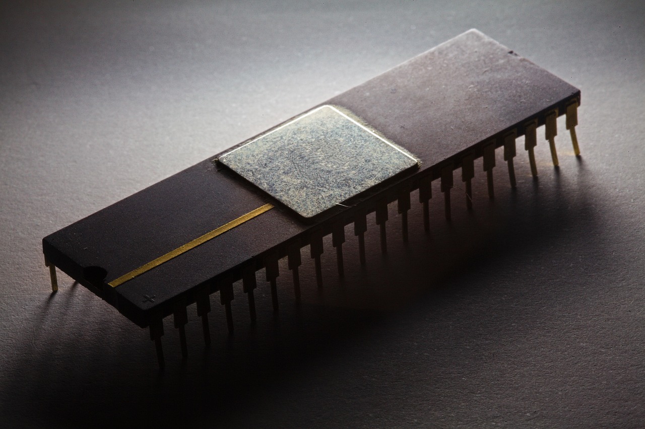 microchip, chip, processor, integrated, electronics, computer technology, technology, computer, microchip, microchip, microchip, microchip, microchip