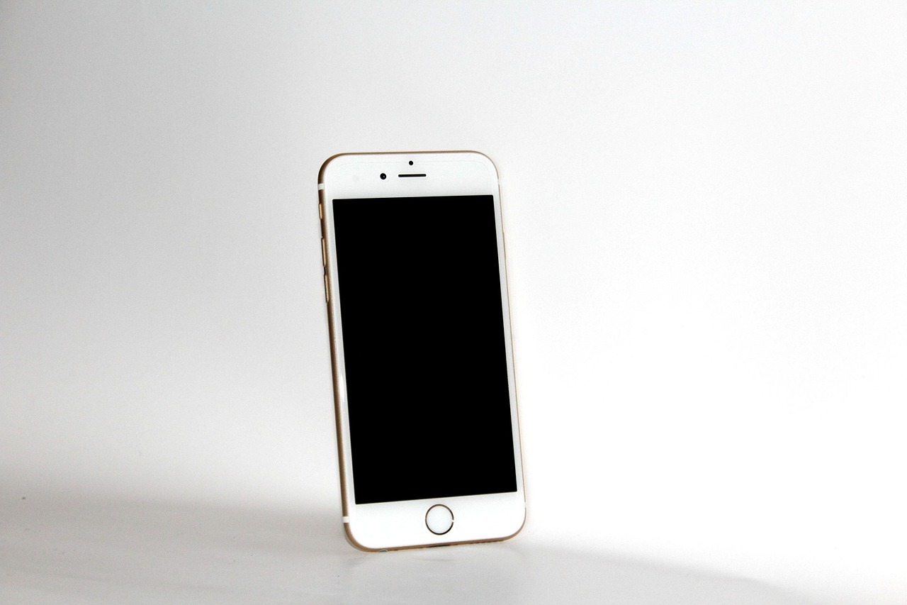 iphone 6s, white, mobile, smartphone, touch screen, iphone 6s, mobile, mobile, mobile, mobile, smartphone, smartphone, smartphone, smartphone, smartphone