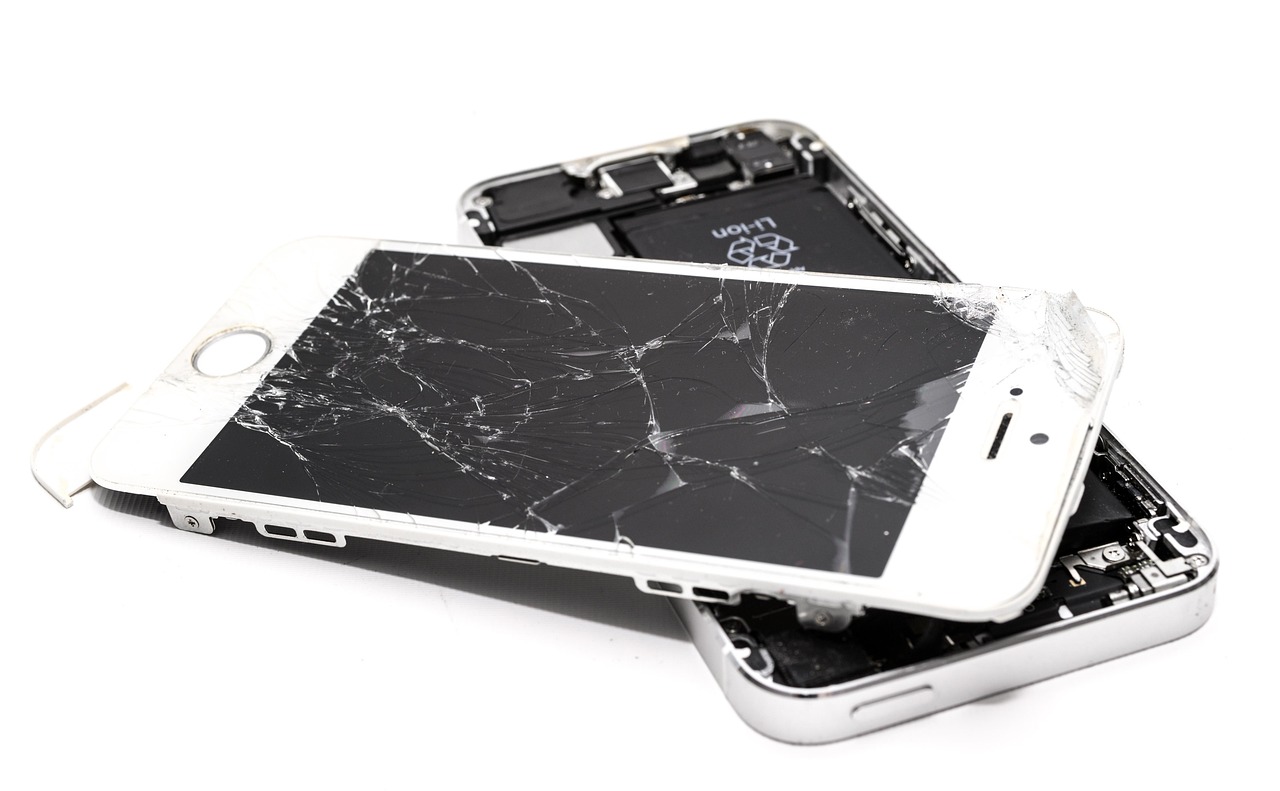 broken, phone, smartphone, screen, repair, communication, cellphone, defect, mobile, display, technology, gsm, cellular, telephone, examine, gadget, lcd, computer, electronics, electronic, broken, cellphone, cellphone, cellphone, cellphone, defect, defect, defect, defect, defect, gsm, lcd, lcd, lcd