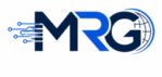 MRG Platform
